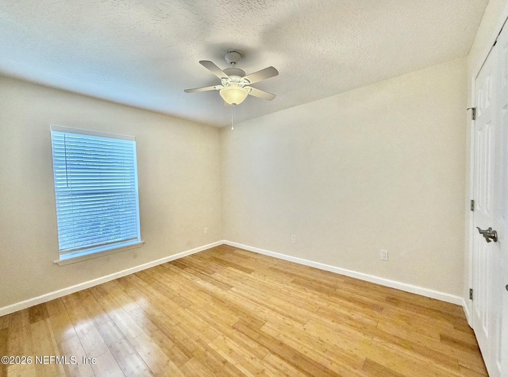 12962 Brians Creek Drive - Photo 30