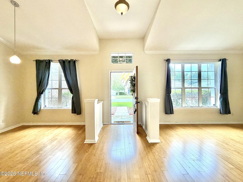 12962 Brians Creek Drive - Photo 4