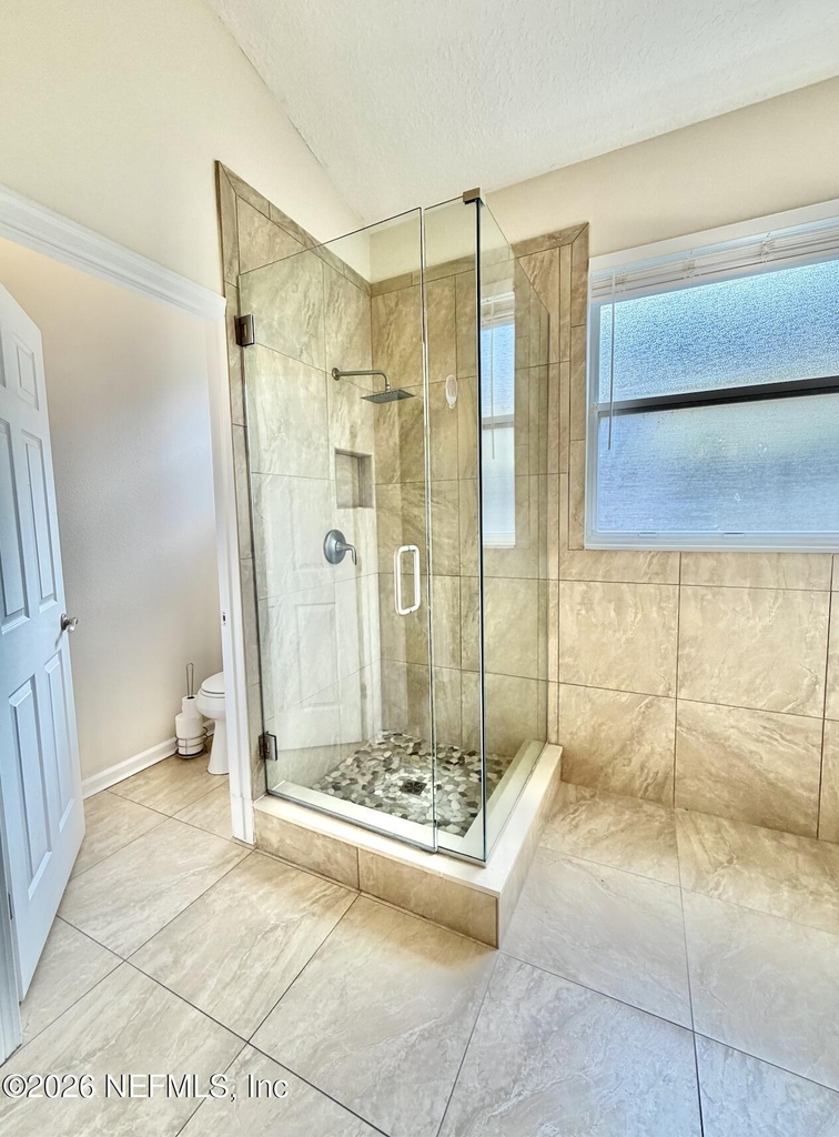 12962 Brians Creek Drive - Photo 18