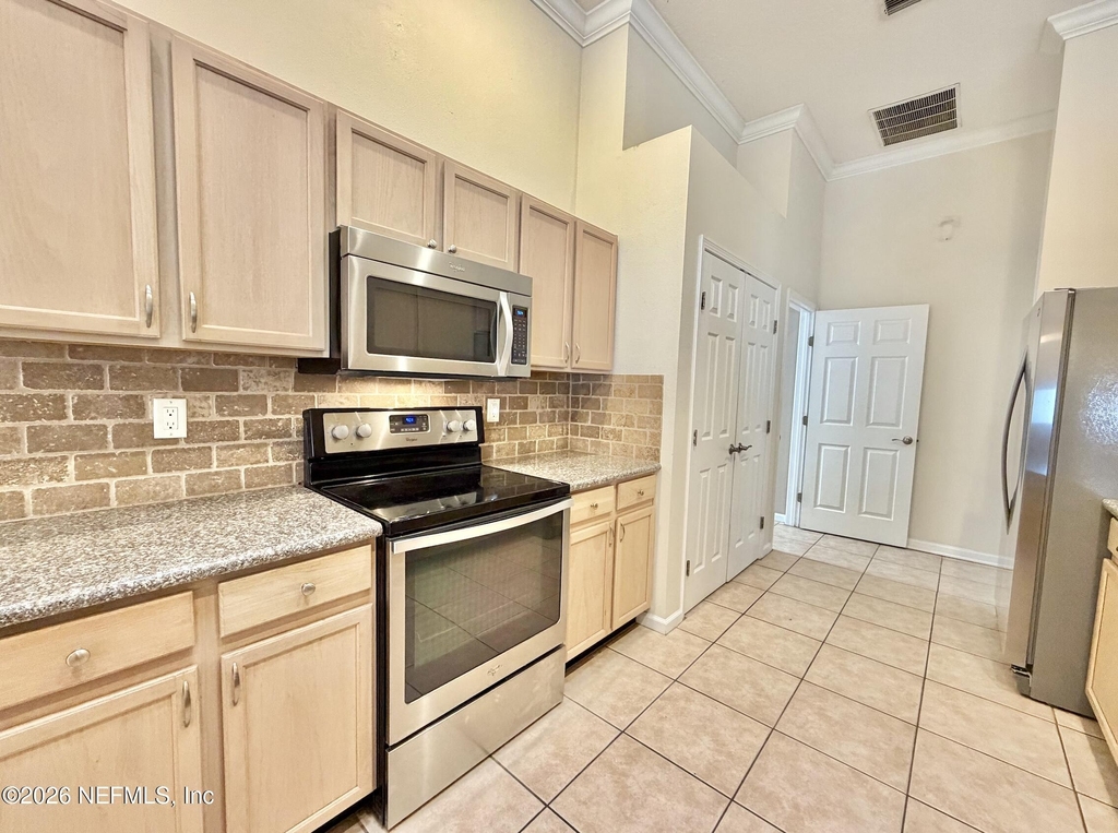 12962 Brians Creek Drive - Photo 13