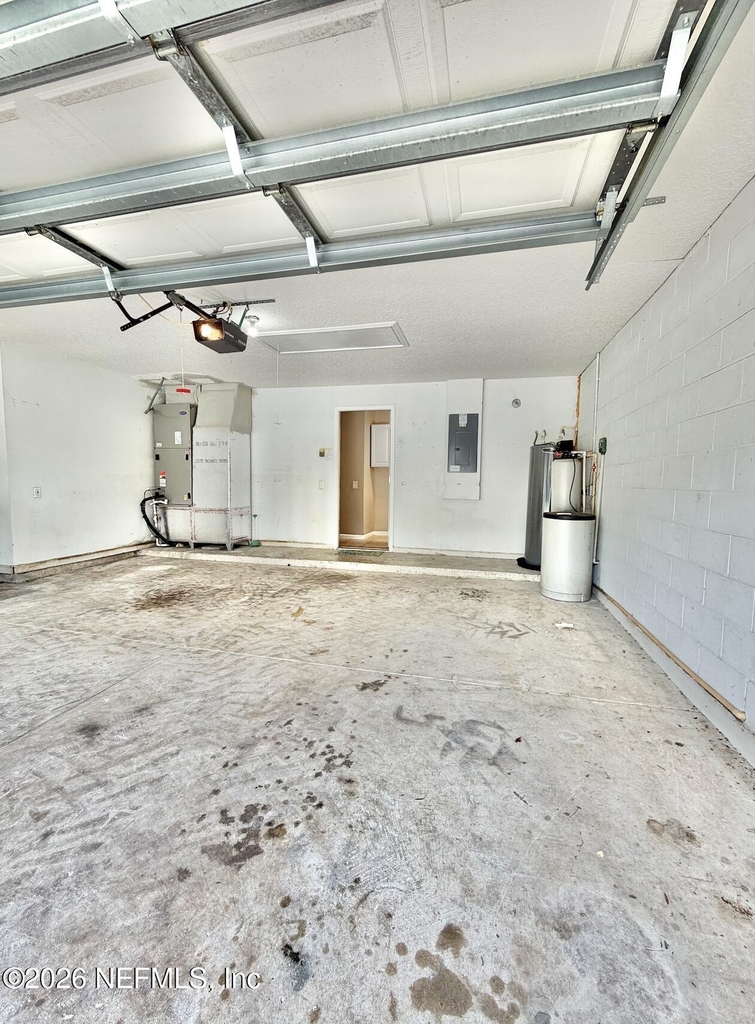 12962 Brians Creek Drive - Photo 42