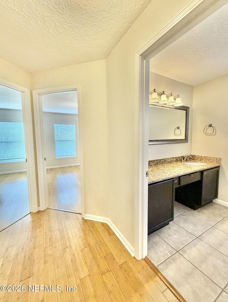 12962 Brians Creek Drive - Photo 26