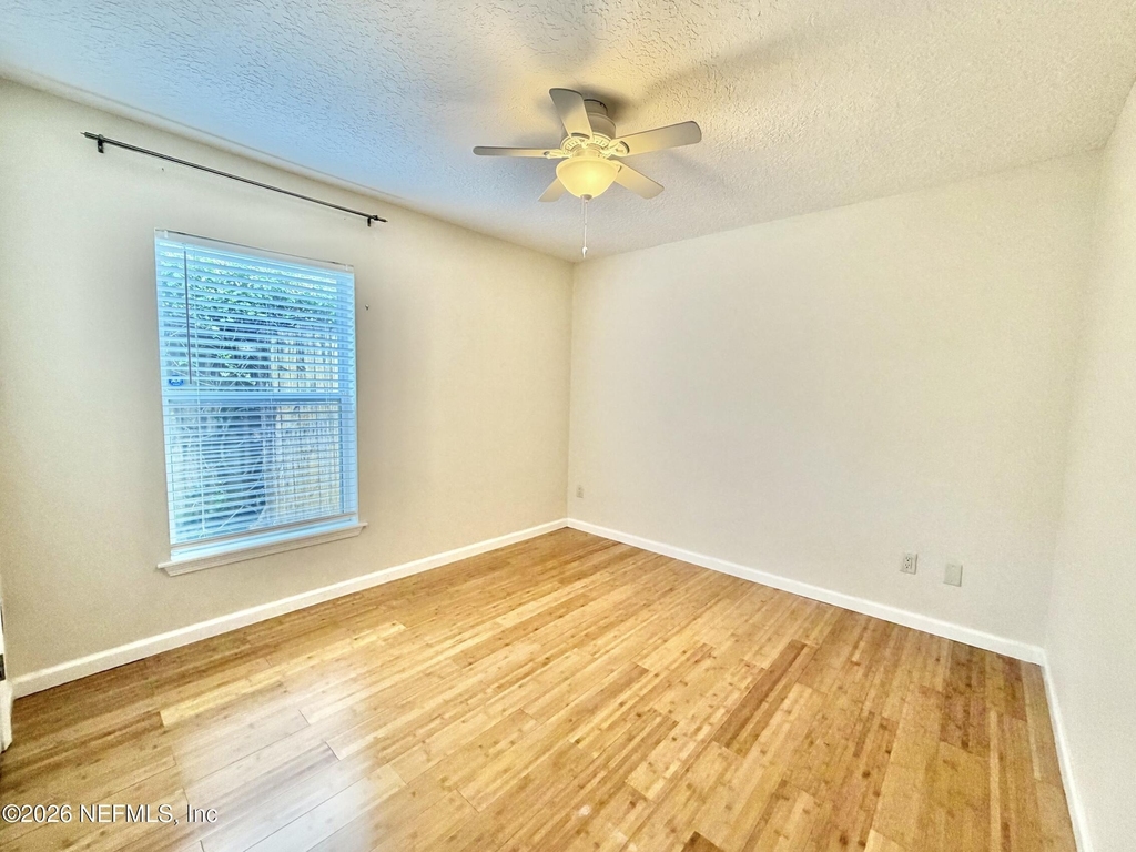 12962 Brians Creek Drive - Photo 23