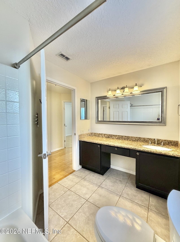 12962 Brians Creek Drive - Photo 28