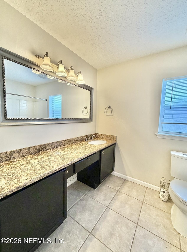 12962 Brians Creek Drive - Photo 27