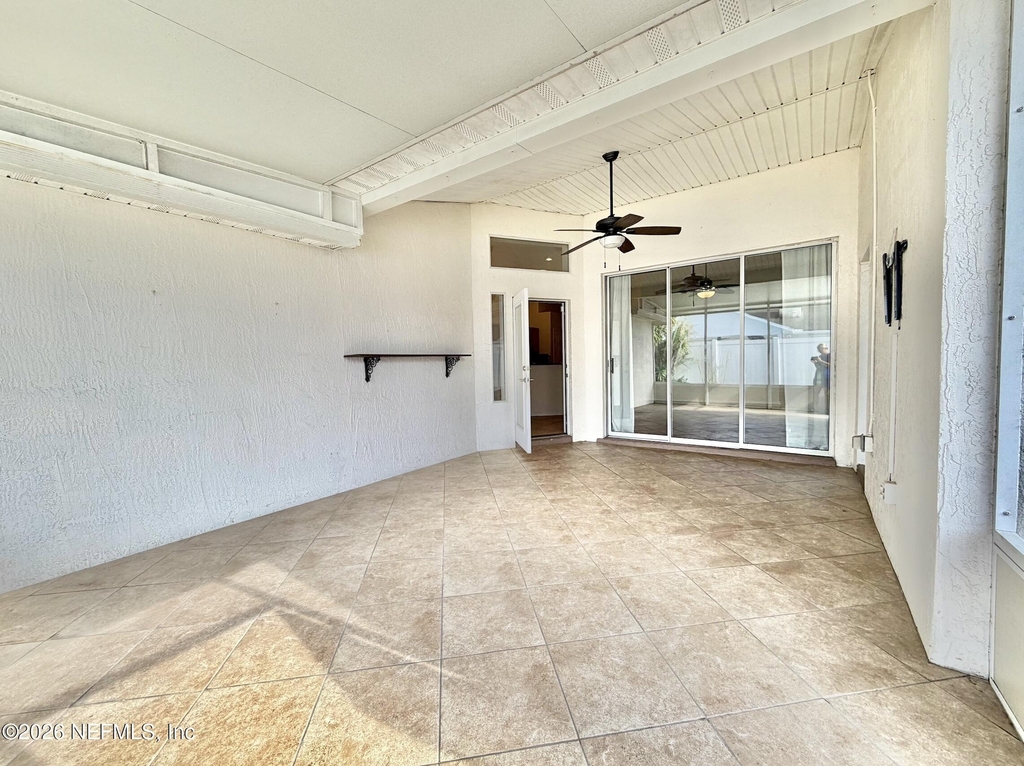 12962 Brians Creek Drive - Photo 38