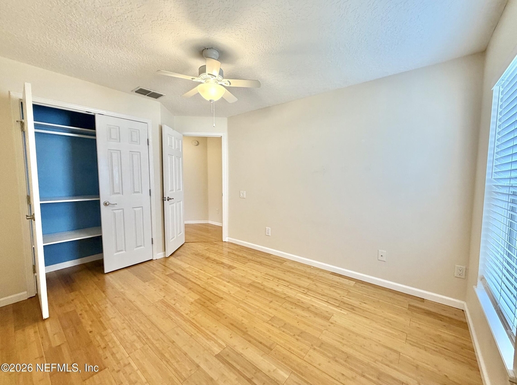 12962 Brians Creek Drive - Photo 31