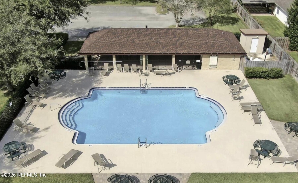 12962 Brians Creek Drive - Photo 44