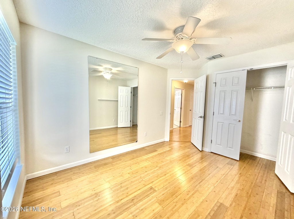 12962 Brians Creek Drive - Photo 33