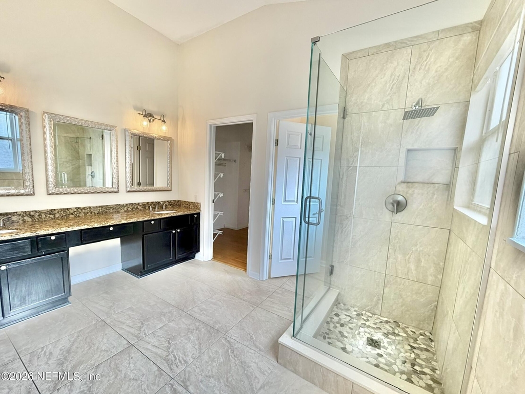 12962 Brians Creek Drive - Photo 19