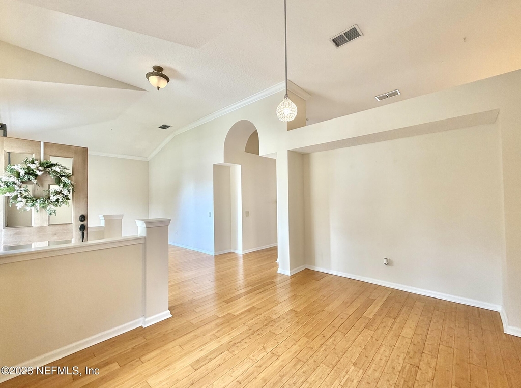 12962 Brians Creek Drive - Photo 10
