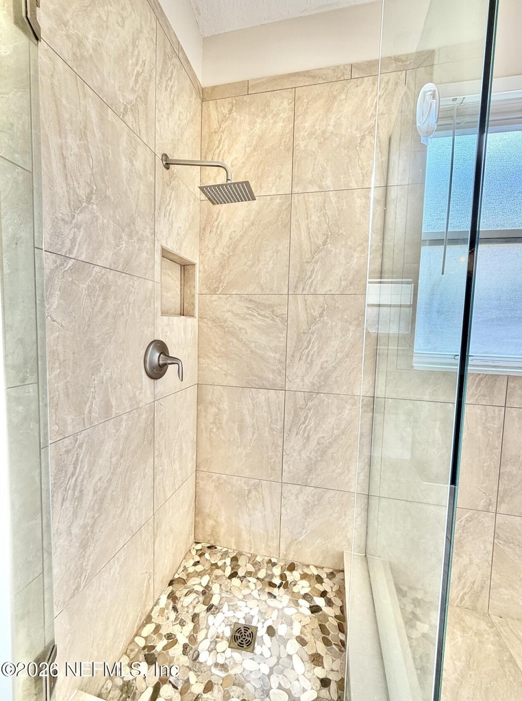 12962 Brians Creek Drive - Photo 20
