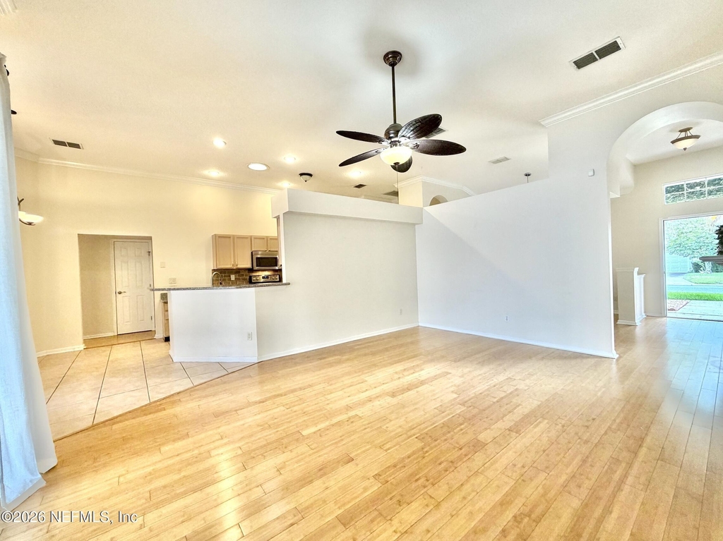 12962 Brians Creek Drive - Photo 12