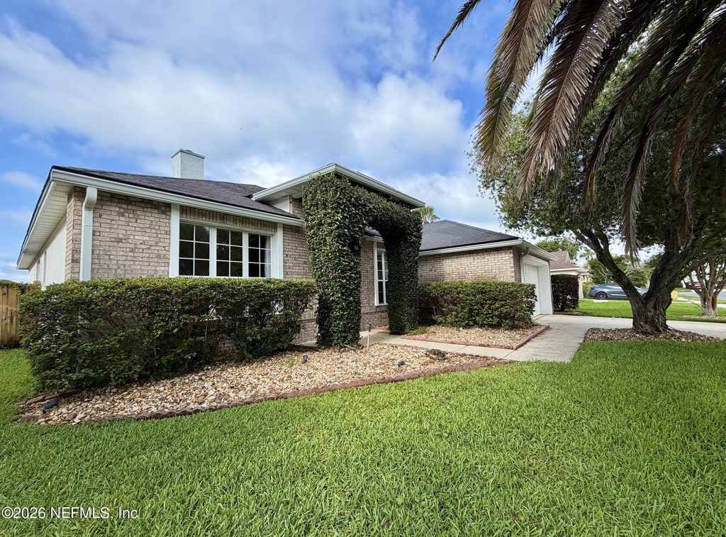 12962 Brians Creek Drive - Photo 2