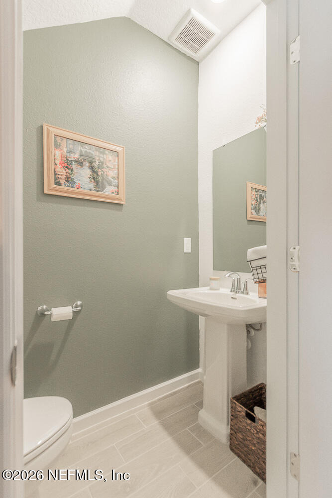 1680 Garden Grove Court - Photo 19