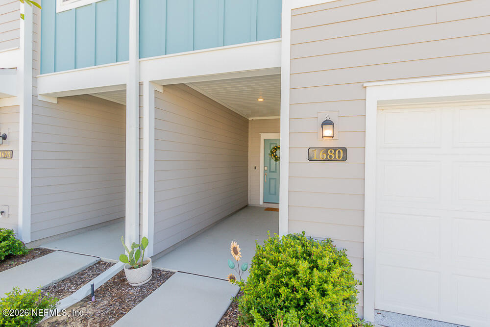 1680 Garden Grove Court - Photo 5