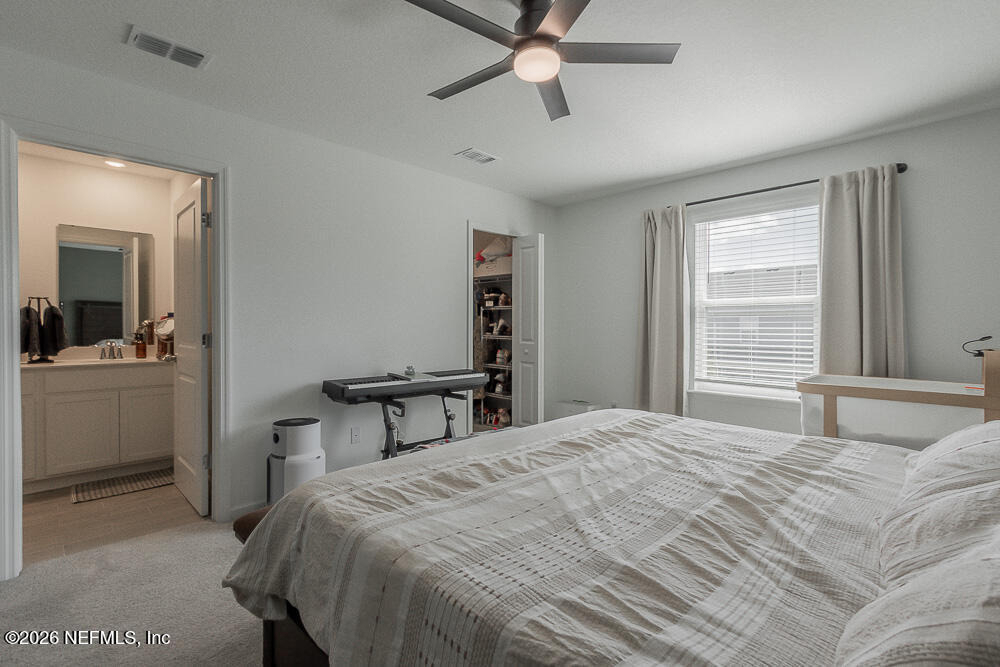 1680 Garden Grove Court - Photo 11