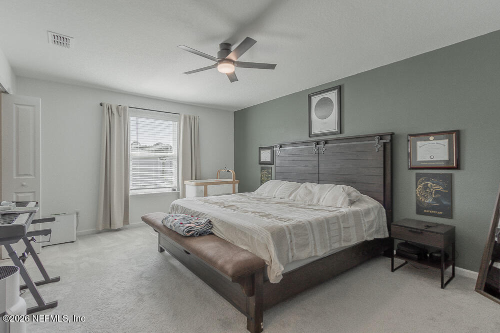 1680 Garden Grove Court - Photo 3
