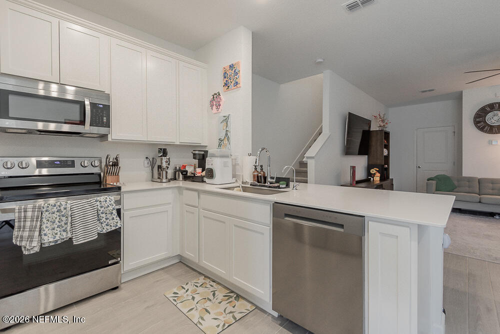 1680 Garden Grove Court - Photo 22