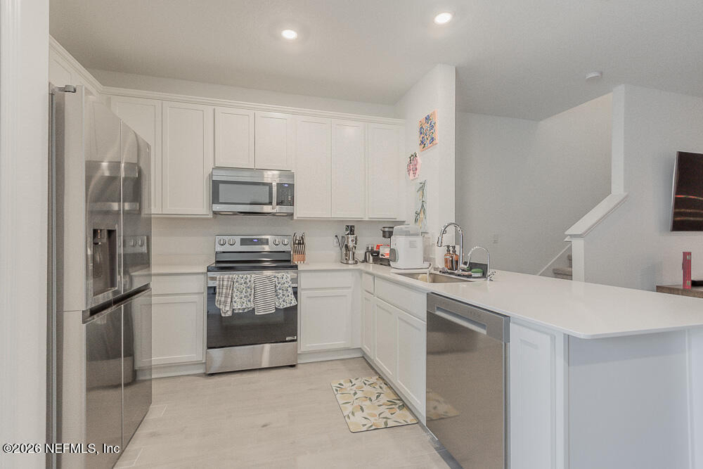 1680 Garden Grove Court - Photo 2