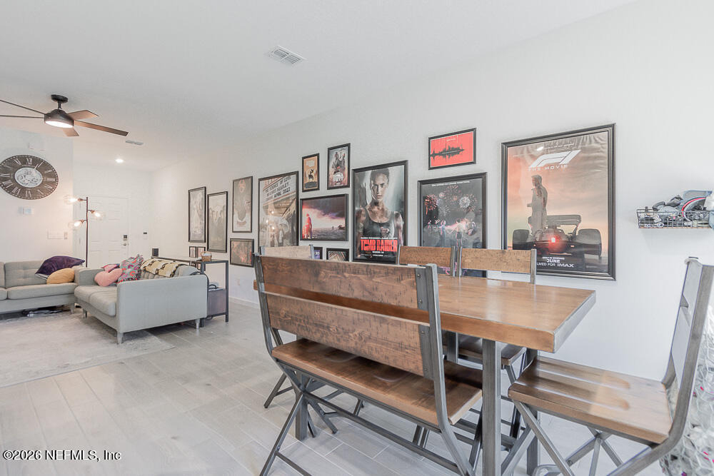1680 Garden Grove Court - Photo 25