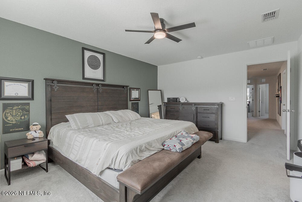 1680 Garden Grove Court - Photo 10