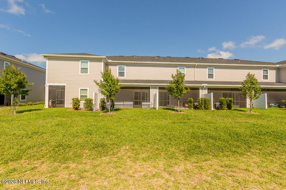 1680 Garden Grove Court - Photo 36