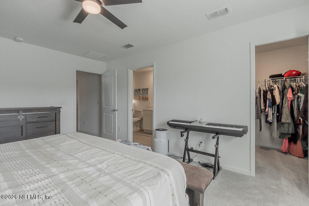 1680 Garden Grove Court - Photo 9