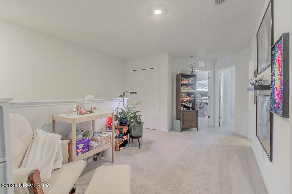 1680 Garden Grove Court - Photo 16