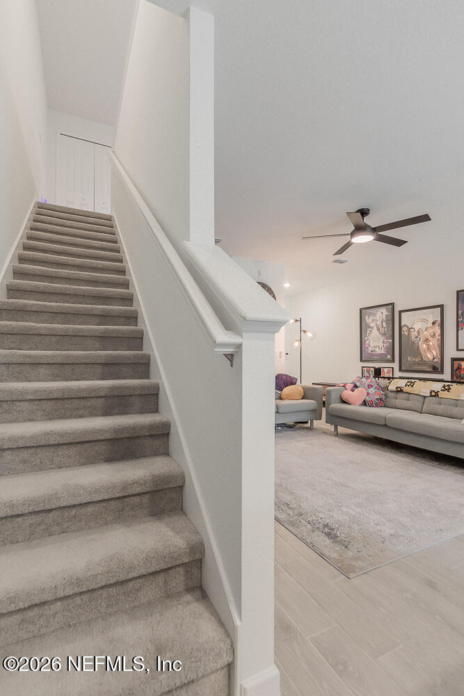 1680 Garden Grove Court - Photo 18