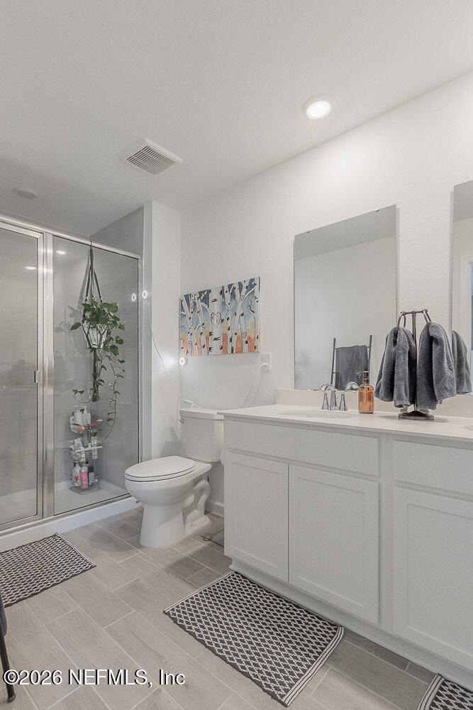 1680 Garden Grove Court - Photo 4