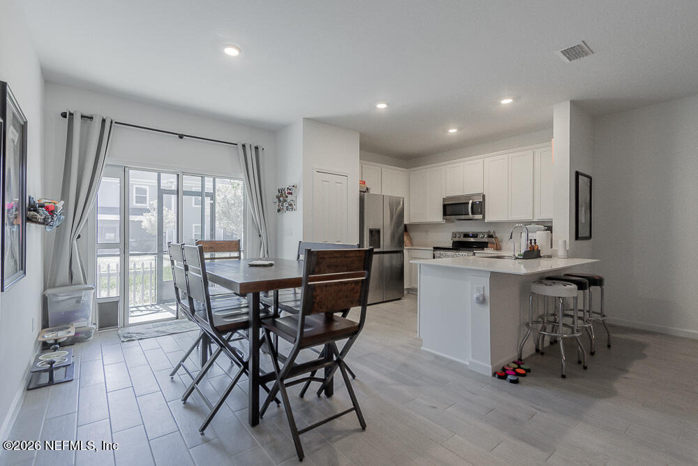 1680 Garden Grove Court - Photo 27