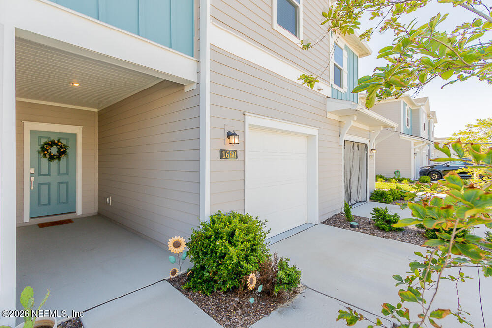 1680 Garden Grove Court - Photo 7