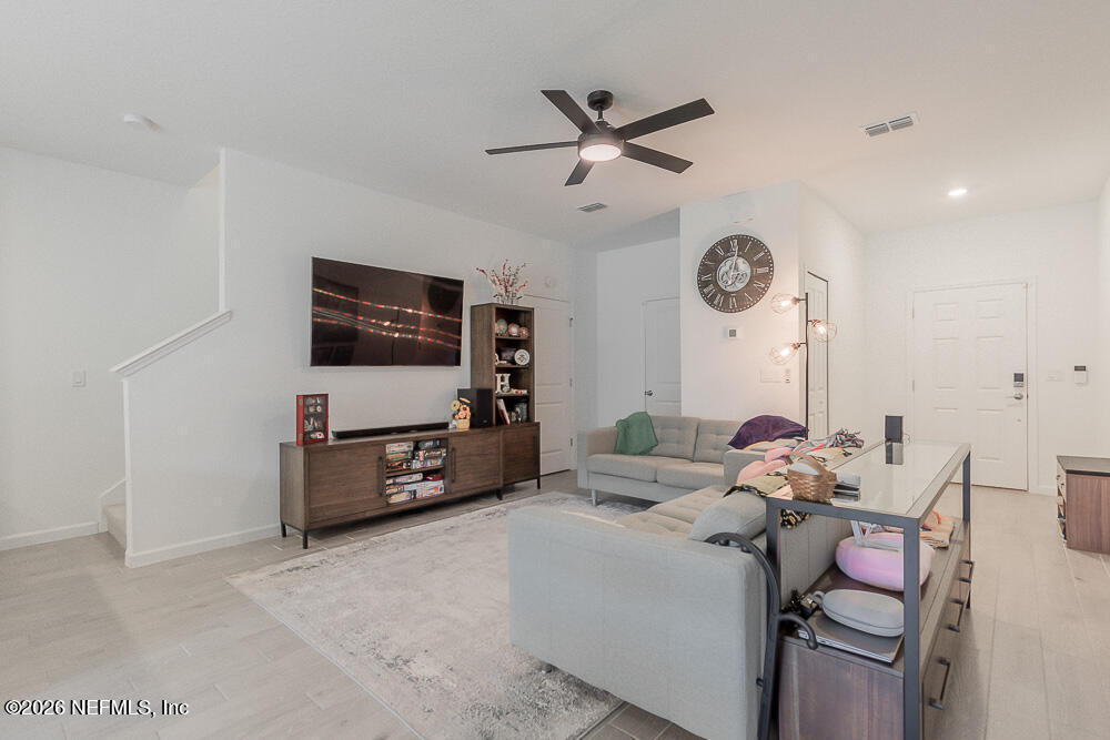 1680 Garden Grove Court - Photo 30