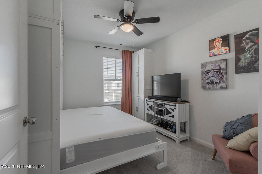 1680 Garden Grove Court - Photo 13