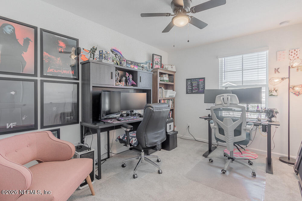 1680 Garden Grove Court - Photo 15