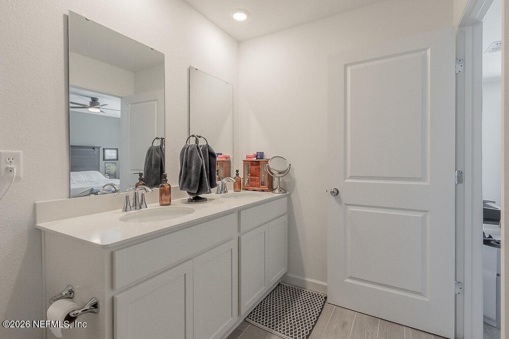 1680 Garden Grove Court - Photo 8