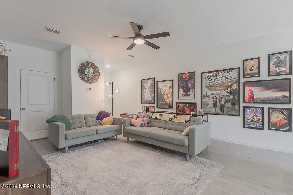 1680 Garden Grove Court - Photo 6