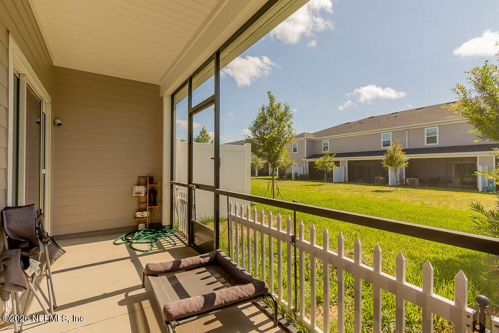 1680 Garden Grove Court - Photo 39