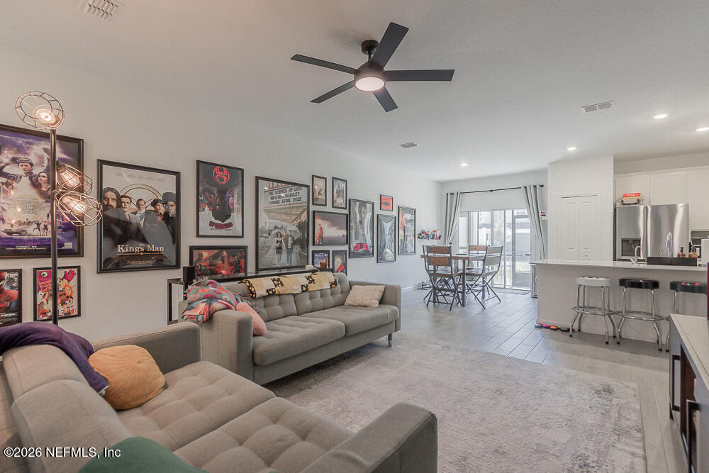 1680 Garden Grove Court - Photo 29
