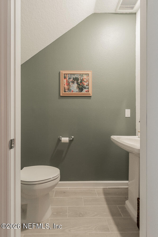 1680 Garden Grove Court - Photo 20