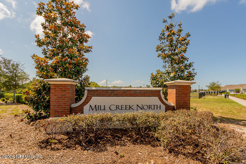 1680 Garden Grove Court - Photo 45