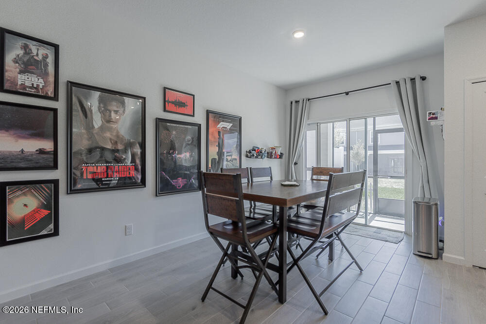 1680 Garden Grove Court - Photo 28