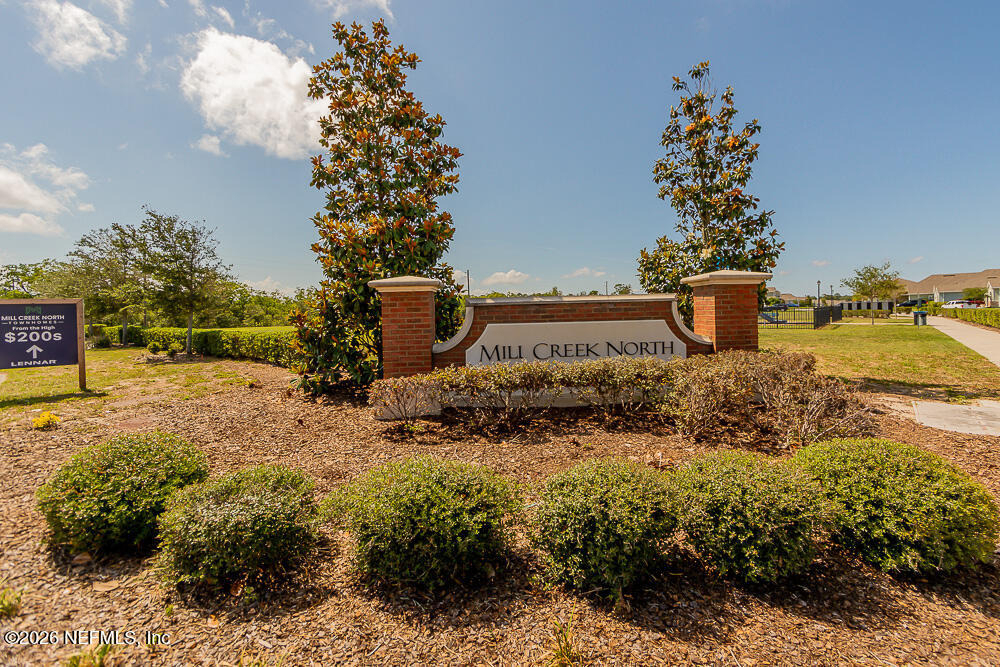 1680 Garden Grove Court - Photo 42