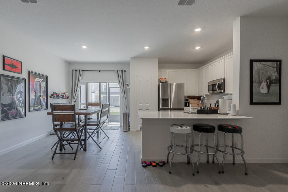 1680 Garden Grove Court - Photo 26