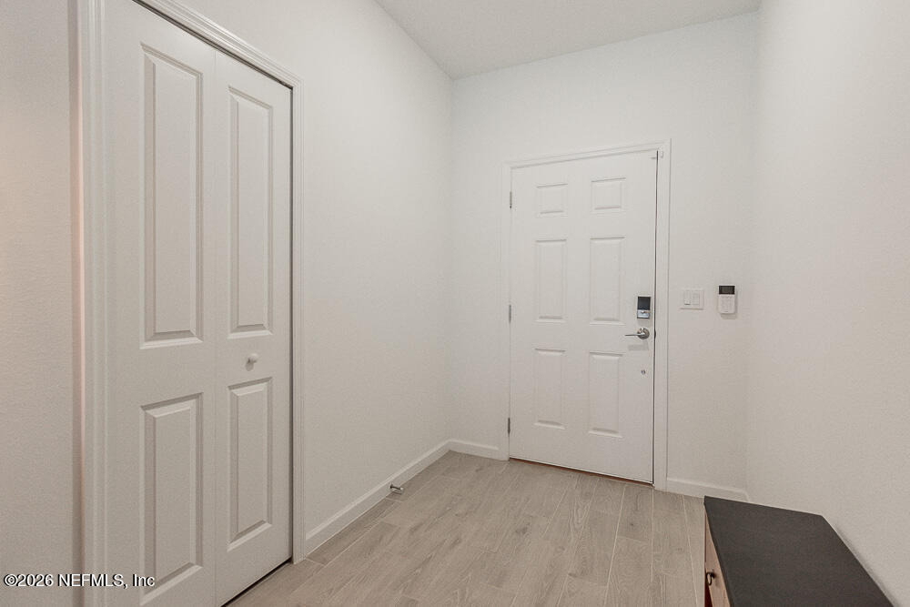 1680 Garden Grove Court - Photo 32
