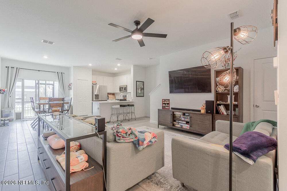 1680 Garden Grove Court - Photo 31