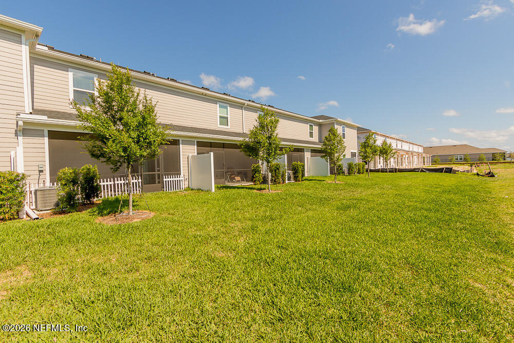 1680 Garden Grove Court - Photo 35