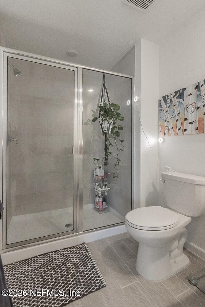 1680 Garden Grove Court - Photo 33