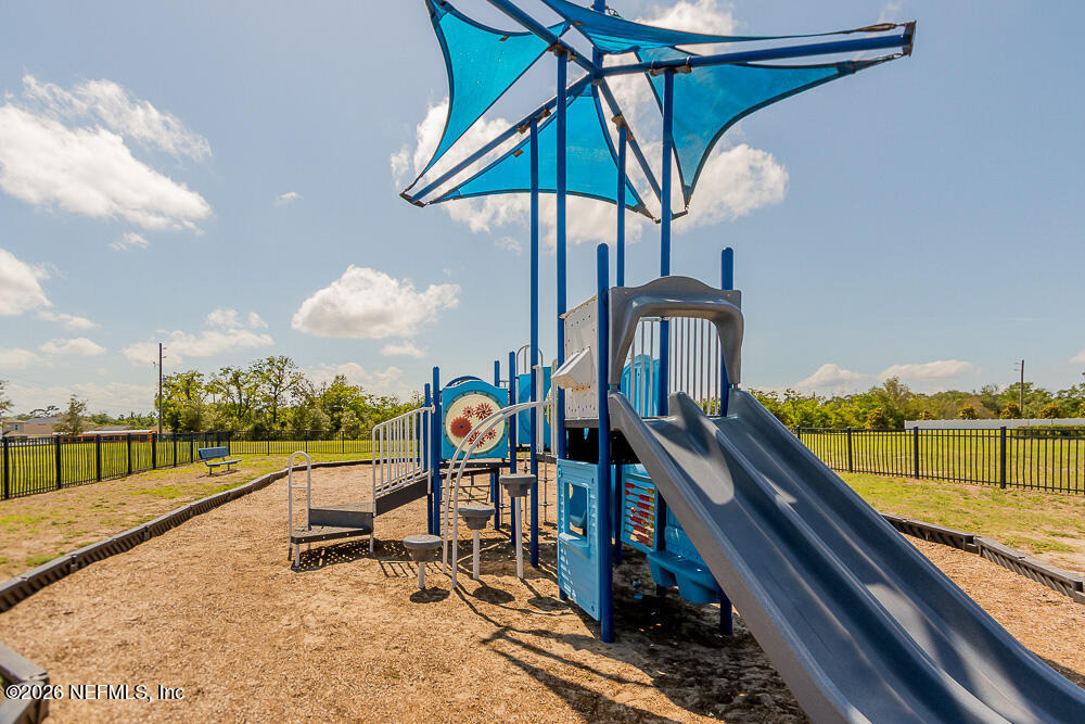 1680 Garden Grove Court - Photo 44